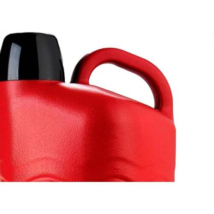 Imagem de Garrafao Term.Invicta Vm.Velvet 5L