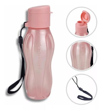 Imagem de Garrafas Eco Tupper Tupperware 310ml Modelo Infantil