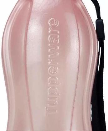 Imagem de Garrafas Eco Tupper Tupperware 310ml Modelo Infantil