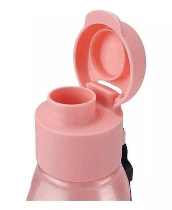 Imagem de Garrafas Eco Tupper Tupperware 310ml Modelo Infantil