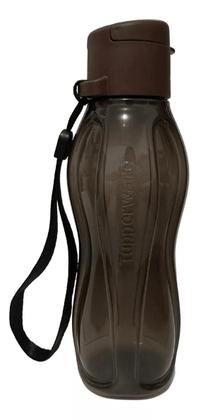 Imagem de Garrafas Eco Tupper Tupperware 310ml Modelo Infantil
