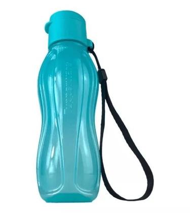 Imagem de Garrafas Eco Tupper Tupperware 310ml Modelo Infantil