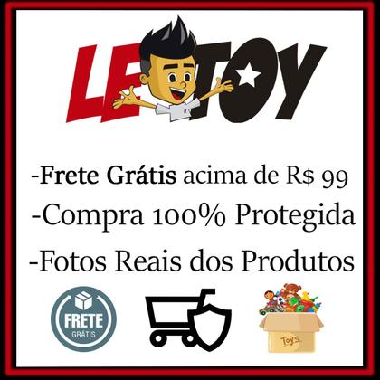 Imagem de Garrafinha de Alumínio 400 ml Animal Fun com Cordinha e Canudo Buba