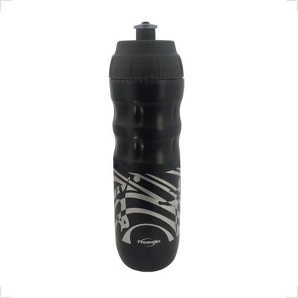 Imagem de Garrafinha Squeeze Água Térmica Gelada Mtb Bike 550ml Garrafa Caramanhola