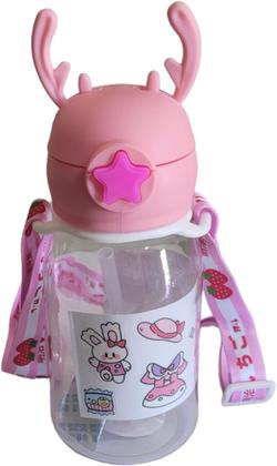  thumbnails-2