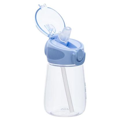 Imagem de Garrafinha Tritan Azul Buba 18021