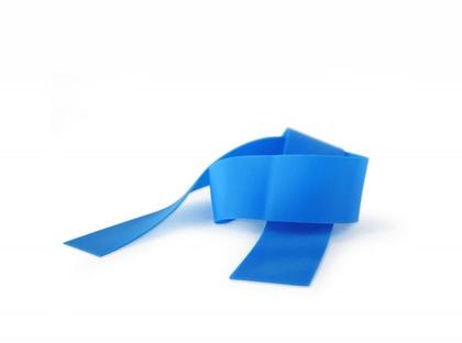 Imagem de Garrote Látex Free Incoterm Descartável