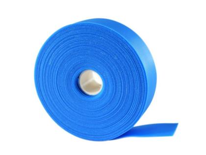 Imagem de Garrote Látex Free Incoterm Descartável