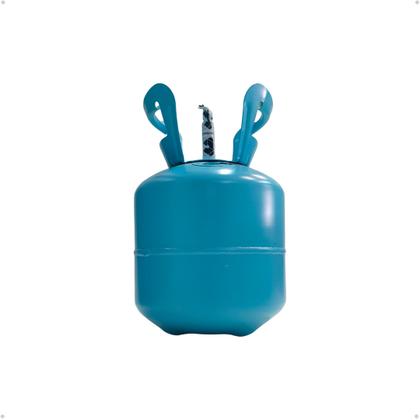 Imagem de Gas R32 Chemours Cilindro com 3,0 Kg