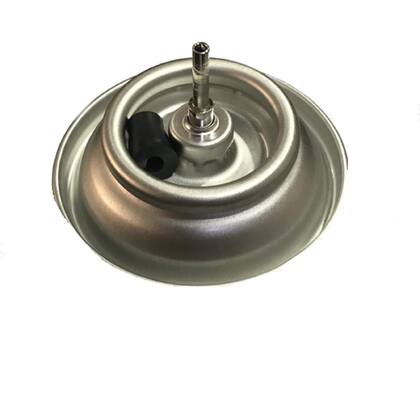 Imagem de Gas Volcano Para Recarregar Isqueiro 5x para maçarico Refinado 300 Ml Qualidade