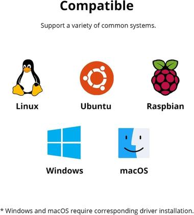 Imagem de Gateway USB Zigbee 3.0 Plus-E SONOFF - Para Assistente Doméstico