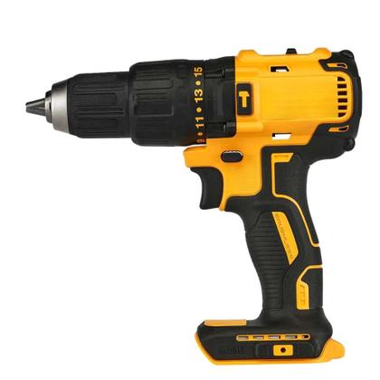 Imagem de Gatilho Chave Interruptor para Parafusadeira e Furadeira Dewalt DCD7781 NA574725