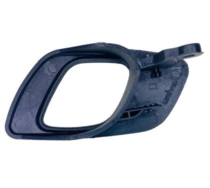 Imagem de Gatilho Maçaneta Interna Kwid 2017 2018 2019 Direito Curva