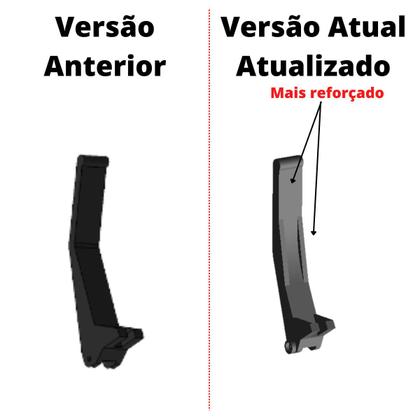 Imagem de Gatilho Para Extratora Ipc Reforçado