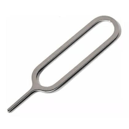 Imagem de Gaveta Bandeja Compatível S20 S20 Plus S20 Ultra ROSA