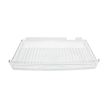 Imagem de Gaveta de Carne Geladeira Consul CRA30ZB Nova Original