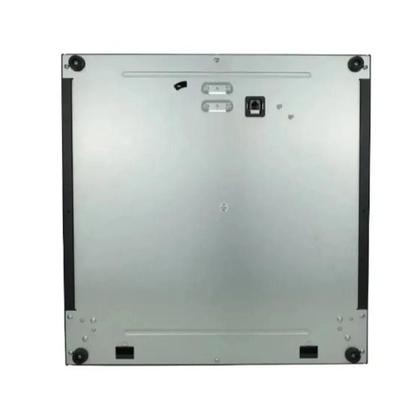 Imagem de Gaveta de dinheiro TOB D450F