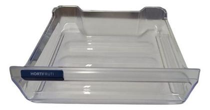 Imagem de Gaveta De Frutas Completa Refrigerador Electrolux A20494701