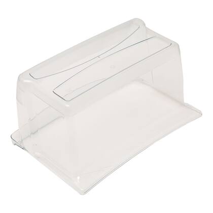 Imagem de Gaveta de Legumes para Geladeira - W10581058