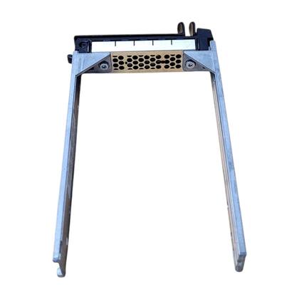 Imagem de Gaveta Dell Hd 2,5 0f830c Sata sas Poweredge R805 R900 R905