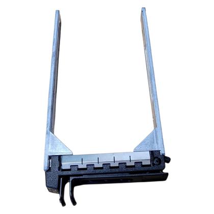 Imagem de Gaveta Dell Hd 2,5 0f830c Sata sas Poweredge R805 R900 R905