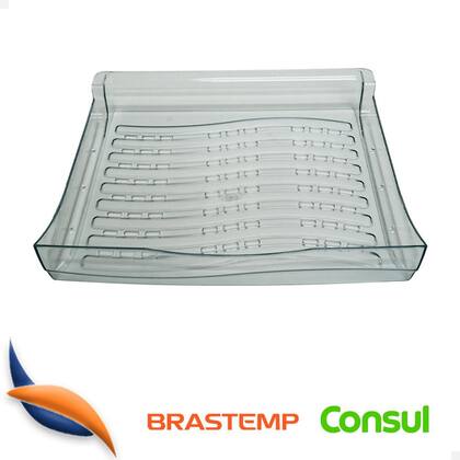 Imagem de Gaveta Diversos Freezer Vertical Brastemp 326047474