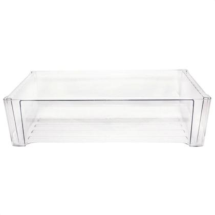 Imagem de Gaveta do Freezer Geladeira Brastemp BRE85 BRH85 BRH86