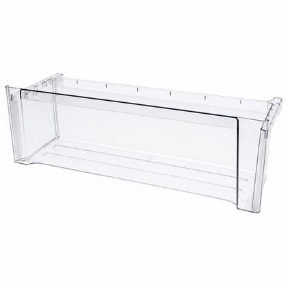 Imagem de Gaveta Freezer Inferior Refrigerador Brastemp W10624057
