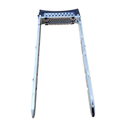 Imagem de Gaveta Ibm 45w2107 Storwize V3700,v3500,v5000 Hd 2.5 Sas Sff