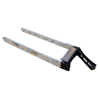 Imagem de Gaveta Ibm 45w2107 Storwize V3700,v3500,v5000 Hd 2.5 Sas Sff