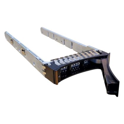 Imagem de Gaveta Ibm 45w2107 Storwize V3700,v3500,v5000 Hd 2.5 Sas Sff