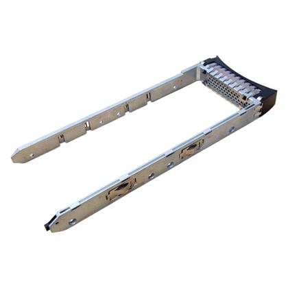 Imagem de Gaveta Ibm 45w2107 Storwize V3700,v3500,v5000 Hd 2.5 Sas Sff