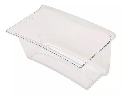 Imagem de Gaveta Legumes Geladeiras Brastemp/consul W10581058