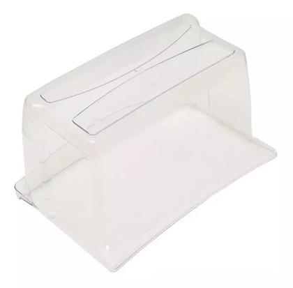 Imagem de Gaveta Legumes Geladeiras Brastemp/consul W10581058