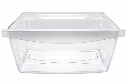 Imagem de Gaveta Legumes Refrigerador Brastemp W10581058