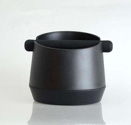 Imagem de Gaveta Para Borra De Café Em Plástico Grande