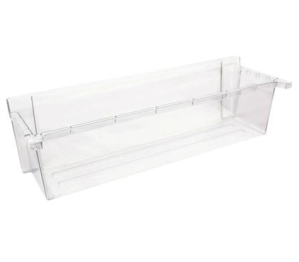 Imagem de Gaveta para Congelador Brastemp - W11298039