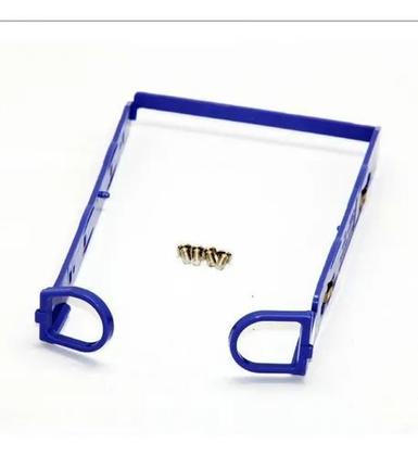 Imagem de Gaveta Servidor Ibm Hd 3.5 X3100 X3250 3455 3500 M4 25r8864