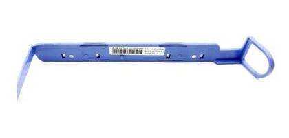 Imagem de Gaveta Servidor Ibm Hd 3.5 X3100 X3250 3455 3500 M4 25r8864