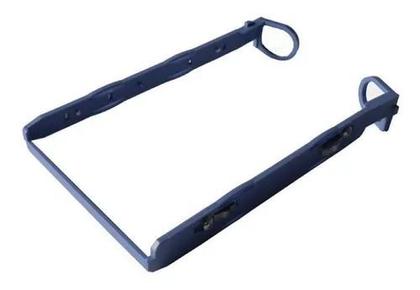 Imagem de Gaveta Servidor Ibm Hd 3.5 X3100 X3250 3455 3500 M4 25r8864