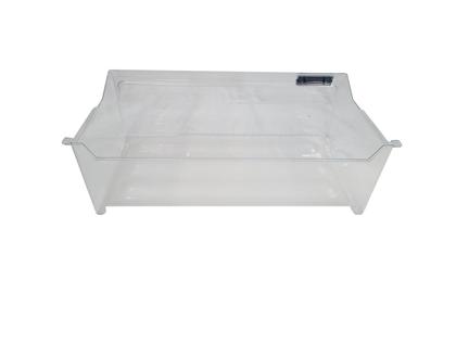 アイリス Geladeira Electrolux Multidoor Efficient IM8IS Frost | Casas Bahia