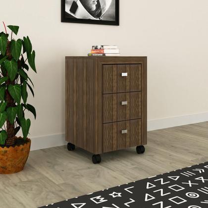 Imagem de Gaveteiro com Rodízios Multimóveis VCR25018