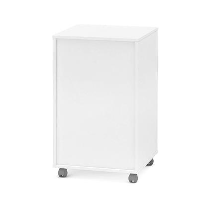 Imagem de Gaveteiro Maia 3 GV Branco