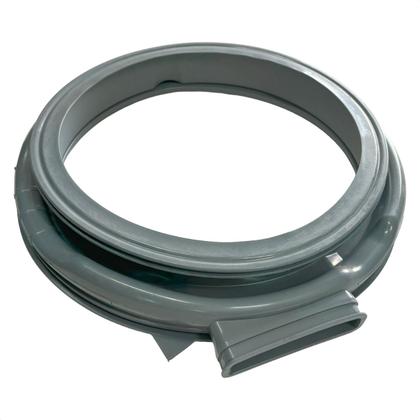 Imagem de Gaxeta Borracha da Porta Lava e Seca Philco PLS12B PLS12T