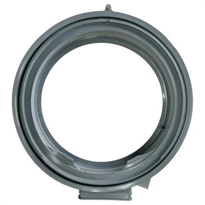 Imagem de Gaxeta Borracha da Porta Lava e Seca Philco PLS12B PLS12T