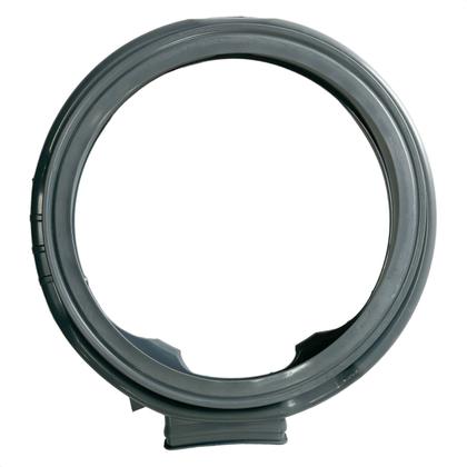 Imagem de Gaxeta Borracha da Porta Lava e Seca Philco PLS12B PLS12T