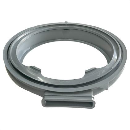 Imagem de Gaxeta Borracha da Porta Lava e Seca Philco PLS12B PLS12T