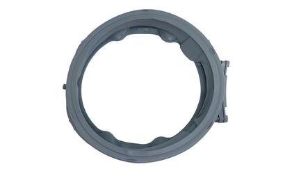 Imagem de Gaxeta Borracha da Porta Lava Seca LG CV5010WG4 CV5010WG4A