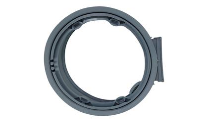 Imagem de Gaxeta Borracha da Porta Lava Seca LG CV5010WG4 CV5010WG4A