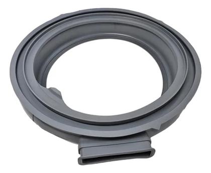 Imagem de Gaxeta Borracha Para Lava E Seca Philco Bls11/pls10b/pls11 Original